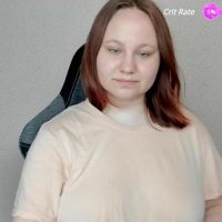 Llayna