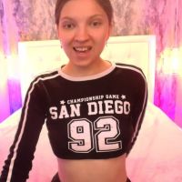 Melanie_grant