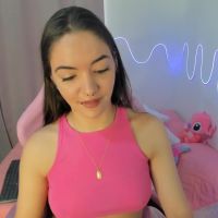 Mariangel_3