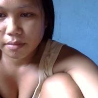 Asiancreamy4u