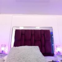 Brier_angels