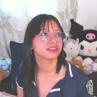 Nanaosaki_