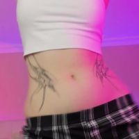 Nerissa_xo