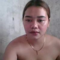 Sweet_mae28xx