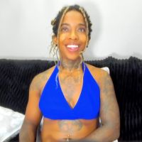 Pauline_fox