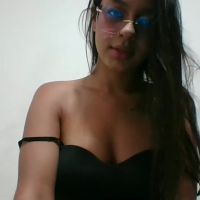 Selene_azahar