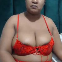 Sexybustyxx