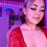 Violeet_smile