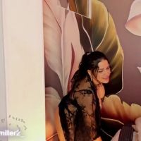 Evamiller1