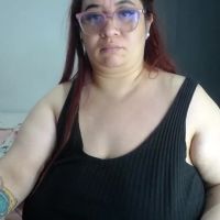 Kathybigboobsbbw_