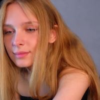 Cindyreming01