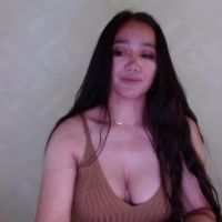 Malisheaven
