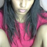 Iamtara