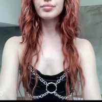 Mollycodle