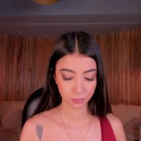 Valeriavelvet