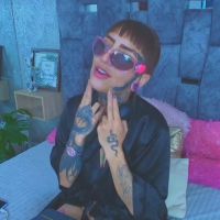 Aisha_8_