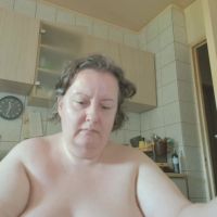 Bethnorth