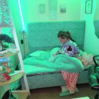 Julieta_star69