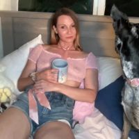 Kaileeshy
