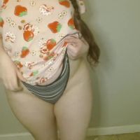 Bigbootybunny