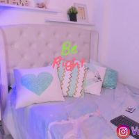 Ameliarossi_