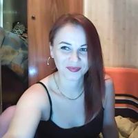 Elina2630
