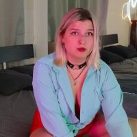 Jenny_smitx