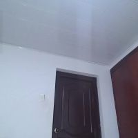 Cristal_horny19