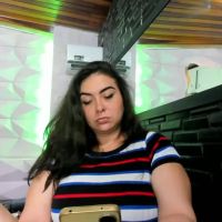 Valentina_coba11