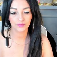 Annizabm