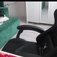 _viv1an_