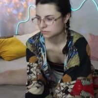 Kali_avis