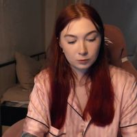 Redhaired_kitty