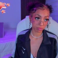 Missgigi1