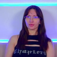 Emmamilner