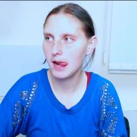 Adrianatell_