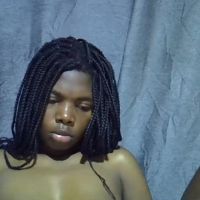 Cute_tamara1
