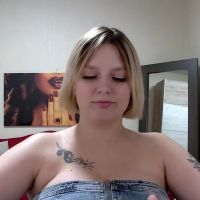 Dianemills