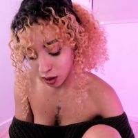 Mary_jane_lovers