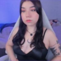 Kailey_harris