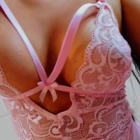 Eliizabeth_roberts