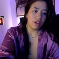 Kate_darling_