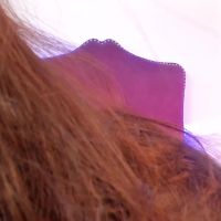 Zoe_thoms