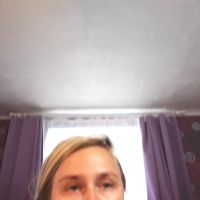 Squirtyjess