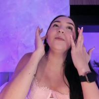 Alissajoness
