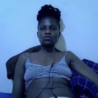 Adara_lee6