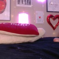 Milf_lacey