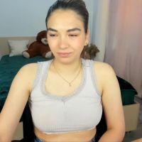 Alexa_dolly