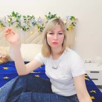 Incredible_ariela