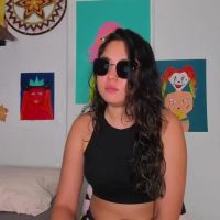 Azumie_cutipie